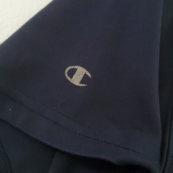 Champion Disney soccer Dry fit shirt - Picture 4 of 5